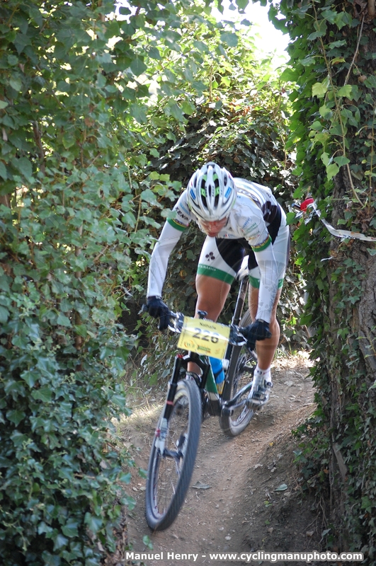 226_2-Nathalie Schneitter